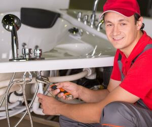 About Emergency plumbing pros Grantsburg, WI